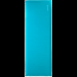 REI Camp Bed 2.5 -Outdoor Camping Store l454167