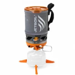 Jetboil Sol -Outdoor Camping Store l463327