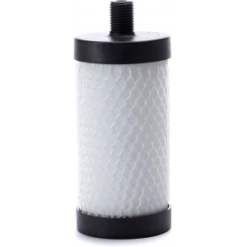 Katadyn Hiker/Hiker PRO/Base Camp Replacement Element -Outdoor Camping Store l478175