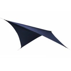 Eagles Nest Outfitters Fast Fly Rain Tarp -Outdoor Camping Store l482085