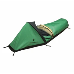 Outdoor Camping Store -Outdoor Camping Store l48231
