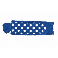 Klymit Inertia O Zone -Outdoor Camping Store l482657