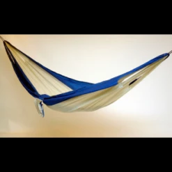 Byer Easy Traveller -Outdoor Camping Store l494329