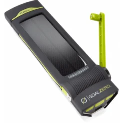 Goal Zero Torch 250 Flashlight -Outdoor Camping Store l498575