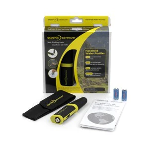 SteriPEN Adventurer 2 SteriPEN Adventurer - Image 2