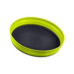 Sea To Summit X-Plate -Outdoor Camping Store l504320