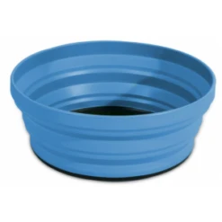 Sea To Summit X-Bowl -Outdoor Camping Store l506210