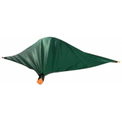 Tentsile Flite+ Tree Tent -Outdoor Camping Store l508313