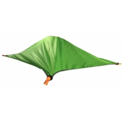 Tentsile Flite+ Tree Tent -Outdoor Camping Store l508314