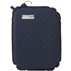 Therm-a-Rest Lite Seat -Outdoor Camping Store l509595
