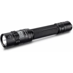 Fenix E25 Flashlight -Outdoor Camping Store l511387 1