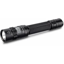 Fenix E25 Flashlight -Outdoor Camping Store l511387