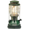 Coleman Northstar Dual Fuel Instastart Lantern