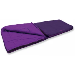 Eureka! Silver City 30ºF -Outdoor Camping Store l530719