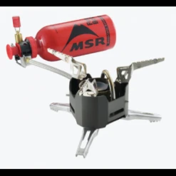 MSR XGK-EX -Outdoor Camping Store l53281