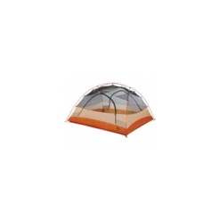 Big Agnes Copper Spur UL4 -Outdoor Camping Store l53443