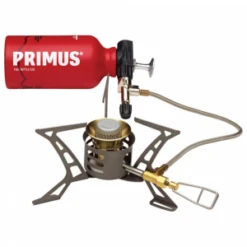 Primus OmniLite TI -Outdoor Camping Store l534742