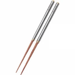Snow Peak Chopsticks -Outdoor Camping Store l5383
