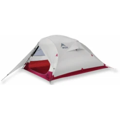 MSR Nook 2 34 MSR Nook 2 -Outdoor Camping Store l543355
