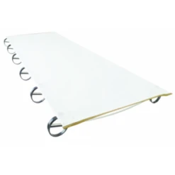 Therm-a-Rest LuxuryLite Mesh Cot 14 Therm-a-Rest LuxuryLite Mesh Cot -Outdoor Camping Store l54373