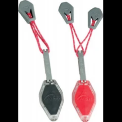 MSR LED Tent Lights -Outdoor Camping Store l54923