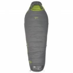 Kelty SB 20 -Outdoor Camping Store l549553