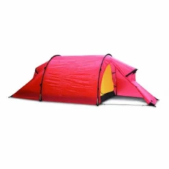 Hilleberg Nammatj 2 -Outdoor Camping Store l553450