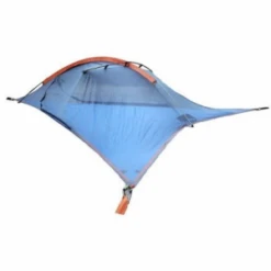 Tentsile Flite+ Tree Tent -Outdoor Camping Store l554488