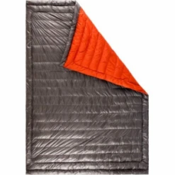 Kammok Firebelly Down 30° -Outdoor Camping Store l555009