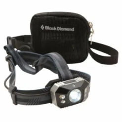 Black Diamond Icon -Outdoor Camping Store l562131