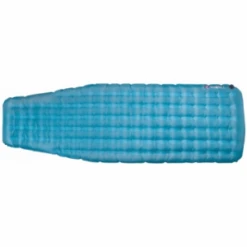 Big Agnes Double Z 18 Big Agnes Double Z -Outdoor Camping Store l562305 1