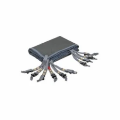 Marmot Thor 3P Footprint -Outdoor Camping Store l563587