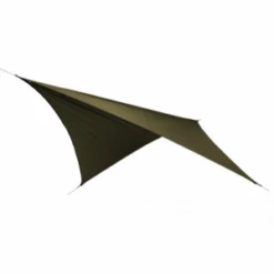 Eagles Nest Outfitters Fast Fly Rain Tarp -Outdoor Camping Store l564006