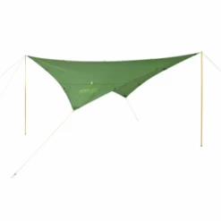 Kelty Trail Ridge 3 -Outdoor Camping Store l564933 1