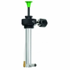 Optimus Polaris Optifuel -Outdoor Camping Store l566021