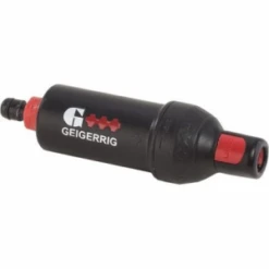 Geigerrig In-Line Virus Filter -Outdoor Camping Store l568272