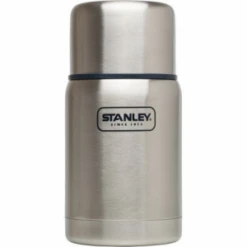 Stanley Adventure Vacuum Food Jar -Outdoor Camping Store l570320