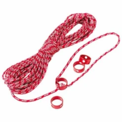 MSR Ultralight Cord -Outdoor Camping Store l572296 1