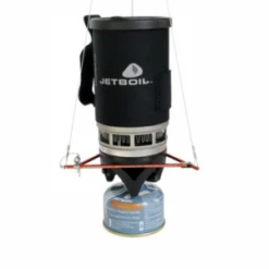 Jetboil Hanging Kit -Outdoor Camping Store l57510