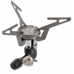 Primus Express Stove (Piezo) 15 Primus Express Stove (Piezo) -Outdoor Camping Store l575204