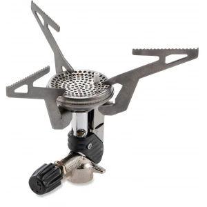 Primus Express Stove (Piezo) 7 Primus Express Stove (Piezo) - Image 7