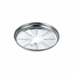 Snow Peak GigaPower Windscreen -Outdoor Camping Store l575402