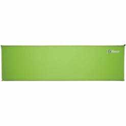 Big Agnes Hinman Pad -Outdoor Camping Store l578245 1