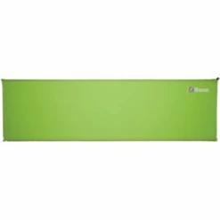 Big Agnes Hinman Pad -Outdoor Camping Store l578245