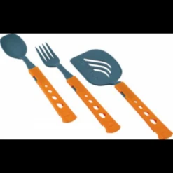 Jetboil JetSet Utensil Kit -Outdoor Camping Store l580363