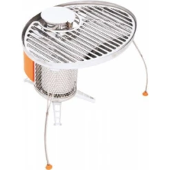 BioLite CampStove Grill -Outdoor Camping Store l580448