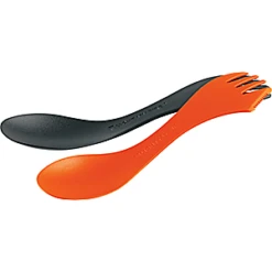 Light My Fire Spork Extra-Medium -Outdoor Camping Store l580504