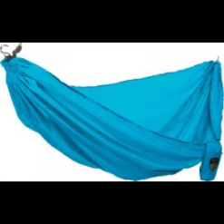 Grand Trunk Ultralight Hammock -Outdoor Camping Store l581468