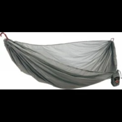 Grand Trunk Nano 7 -Outdoor Camping Store l581474