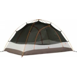 Kelty Trail Ridge 3 -Outdoor Camping Store l581757